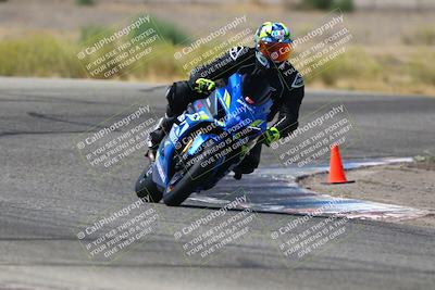 media/Aug-31-2025-Lets Ride (Sun) [[b053ea48c5]]/B Group/1120am (Grapevine)/